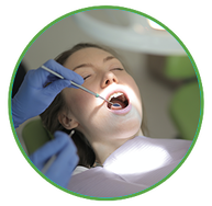 Free Dental Insurance Quote - Dynamic Healthcare Solutions